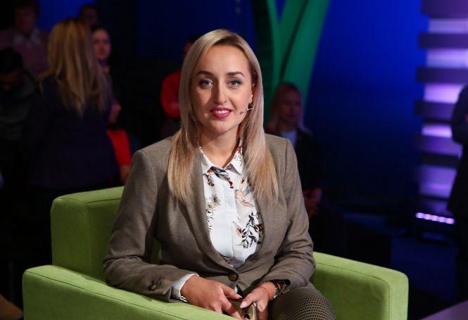 Гарбуз та його властивості: 5 порад від експертів «Корисної програми» (Прес-служба «Інтер»), фото №5 на сайті 20minut.ua