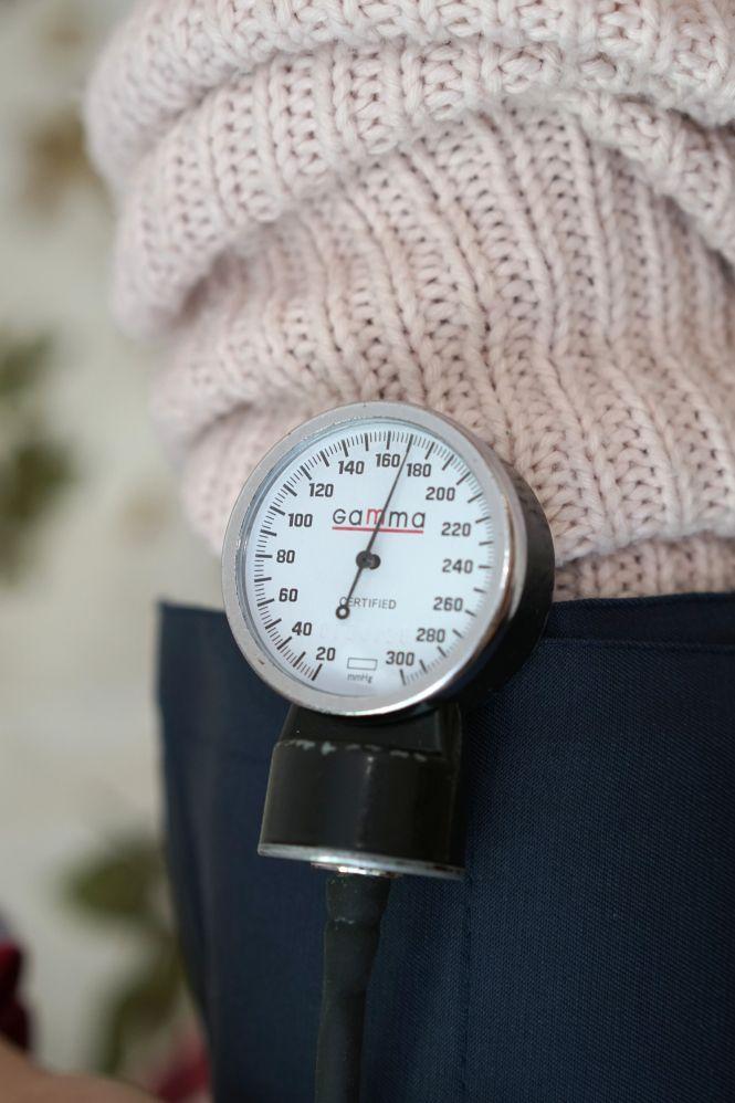 Новини Вінниці - фото з Зупиніть аритмію, щоб вона не зупинила ваше серце! (Новини компаній) Зупиніть аритмію, щоб вона не зупинила ваше серце! (Новини компаній), фото №3 на сайті 20minut.ua