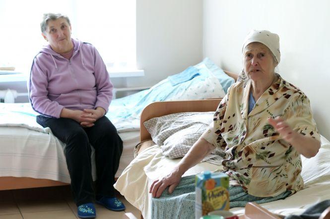 Новини Вінниці - фото з Зупиніть аритмію, щоб вона не зупинила ваше серце! (Новини компаній) Зупиніть аритмію, щоб вона не зупинила ваше серце! (Новини компаній), фото №1 на сайті 20minut.ua