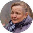 Як ви ставитесь до переведення годинника на зимовий час? (ОПИТУВАННЯ), фото №4 на сайті 20minut.ua