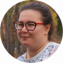 Як ви ставитесь до переведення годинника на зимовий час? (ОПИТУВАННЯ), фото №1 на сайті 20minut.ua