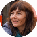 Як ви ставитесь до переведення годинника на зимовий час? (ОПИТУВАННЯ), фото №5 на сайті 20minut.ua