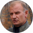 Як ви ставитесь до переведення годинника на зимовий час? (ОПИТУВАННЯ), фото №3 на сайті 20minut.ua