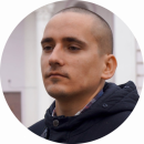 Як ви ставитесь до переведення годинника на зимовий час? (ОПИТУВАННЯ), фото №2 на сайті 20minut.ua