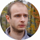 Як ви ставитесь до переведення годинника на зимовий час? (ОПИТУВАННЯ), фото №6 на сайті 20minut.ua