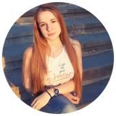 Новини Тернополя - фото з Боксер працює рибалкою, юрист продає одяг: діти знають, як заробляють дорослі Боксер працює рибалкою, юрист продає одяг: діти знають, як заробляють дорослі, фото №1 на сайті 20minut.ua