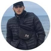 Новини Тернополя - фото з Боксер працює рибалкою, юрист продає одяг: діти знають, як заробляють дорослі Боксер працює рибалкою, юрист продає одяг: діти знають, як заробляють дорослі, фото №3 на сайті 20minut.ua