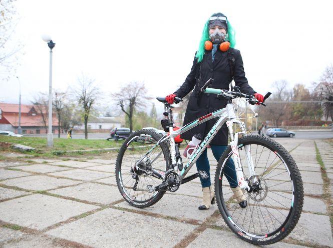 Новини Вінниці - фото з «Чорти» і «відьми» на велосипедах проїхали Вінницею до Гелловіну «Чорти» і «відьми» на велосипедах проїхали Вінницею до Гелловіну, фото №6 на сайті 20minut.ua