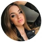 Новини Тернополя - фото з Боксер працює рибалкою, юрист продає одяг: діти знають, як заробляють дорослі Боксер працює рибалкою, юрист продає одяг: діти знають, як заробляють дорослі, фото №2 на сайті 20minut.ua