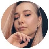 Новини Тернополя - фото з Боксер працює рибалкою, юрист продає одяг: діти знають, як заробляють дорослі Боксер працює рибалкою, юрист продає одяг: діти знають, як заробляють дорослі, фото №4 на сайті 20minut.ua