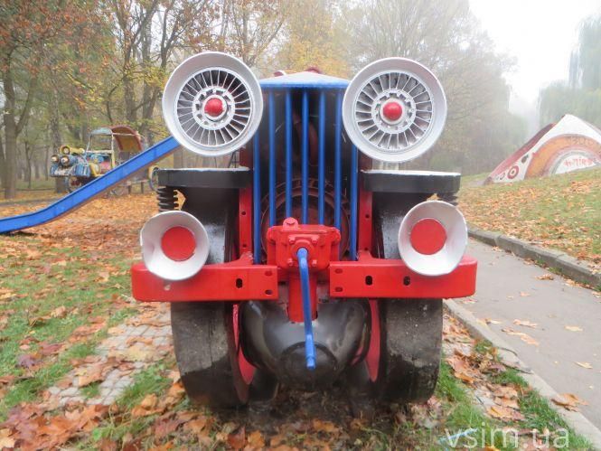 Новини Хмельницького - фото з "Малиш" у суді, вкрадені діти та останній заїзд: ТОП-5 новин тижня у Хмельницькому "Малиш" у суді, вкрадені діти та останній заїзд: ТОП-5 новин тижня у Хмельницькому, фото №3 на сайті vsim.ua