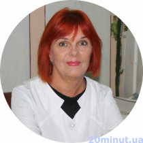 “Відчуваєш, що допомагаєш комусь врятувати життя”: як стати донором у Тернополі, фото №1 на сайті 20minut.ua