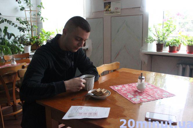 “Відчуваєш, що допомагаєш комусь врятувати життя”: як стати донором у Тернополі, фото №2 на сайті 20minut.ua