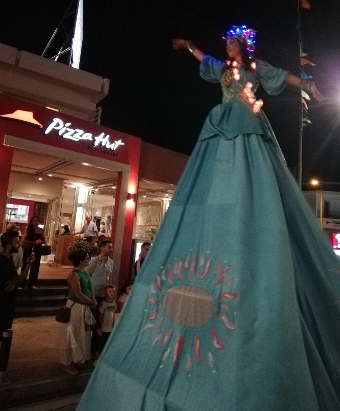 Новини Вінниці - фото з Оксамитовий сезон на Кіпрі: десять днів за 500 євро у чотирьох «зірках» Оксамитовий сезон на Кіпрі: десять днів за 500 євро у чотирьох «зірках», фото №6 на сайті 20minut.ua