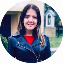 “Щаслива, що росла не дитиною асфальту”: тернополяни про своїх бабусь і дідусів, фото №4 на сайті 20minut.ua