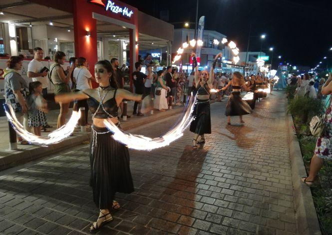 Новини Вінниці - фото з Оксамитовий сезон на Кіпрі: десять днів за 500 євро у чотирьох «зірках» Оксамитовий сезон на Кіпрі: десять днів за 500 євро у чотирьох «зірках», фото №1 на сайті 20minut.ua