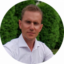 “Щаслива, що росла не дитиною асфальту”: тернополяни про своїх бабусь і дідусів, фото №2 на сайті 20minut.ua