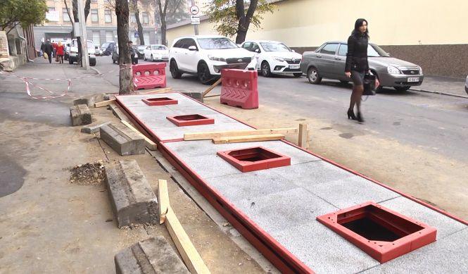 Новини Вінниці - фото з «Катаються на педалях та закидають багато сміття» Вінничани ламають підземні смітники «Катаються на педалях та закидають багато сміття» Вінничани ламають підземні смітники, фото №5 на сайті 20minut.ua