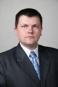 Новини Хмельницького - фото з Що відомо про сім’ю з Хмельницького, яка загинула в жахливій ДТП Що відомо про сім’ю з Хмельницького, яка загинула в жахливій ДТП, фото №1 на сайті vsim.ua
