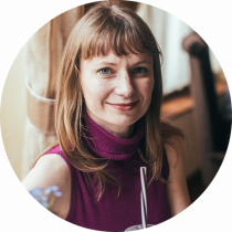 “Щаслива, що росла не дитиною асфальту”: тернополяни про своїх бабусь і дідусів, фото №1 на сайті 20minut.ua