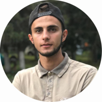 “Щаслива, що росла не дитиною асфальту”: тернополяни про своїх бабусь і дідусів, фото №5 на сайті 20minut.ua