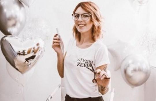 Новини Хмельницького - фото з Від покрівельника до масажиста: молодята з Хмельницького розповіли, як відкрили власну справу Від покрівельника до масажиста: молодята з Хмельницького розповіли, як відкрили власну справу, фото №4 на сайті vsim.ua