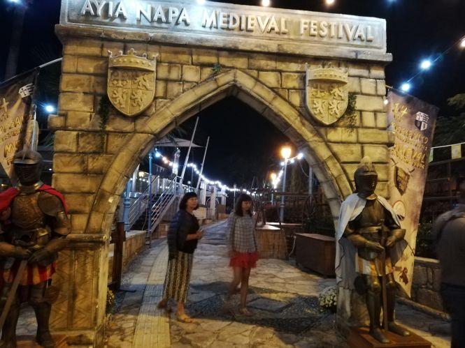 Новини Вінниці - фото з Оксамитовий сезон на Кіпрі: десять днів за 500 євро у чотирьох «зірках» Оксамитовий сезон на Кіпрі: десять днів за 500 євро у чотирьох «зірках», фото №7 на сайті 20minut.ua