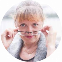 “Щаслива, що росла не дитиною асфальту”: тернополяни про своїх бабусь і дідусів, фото №3 на сайті 20minut.ua