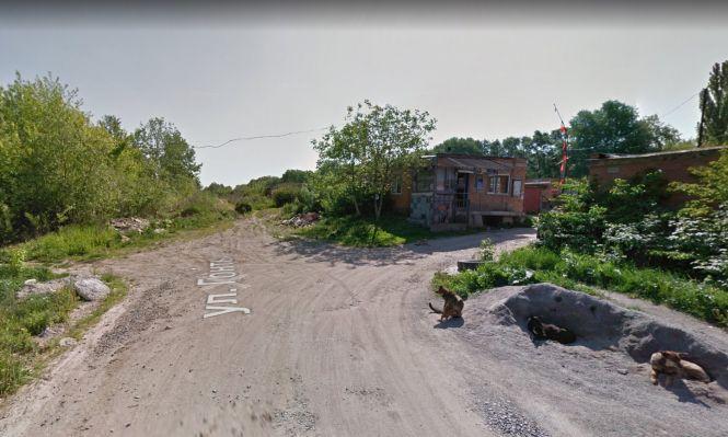 Новини Вінниці - фото з На Гонти збираються побудувати нову дорогу. Її вартість — 41,5 мільйона гривень На Гонти збираються побудувати нову дорогу. Її вартість — 41,5 мільйона гривень, фото №2 на сайті 20minut.ua