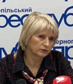 Новини Тернополя - фото з Раби ХХІ століття: хто у зоні ризику