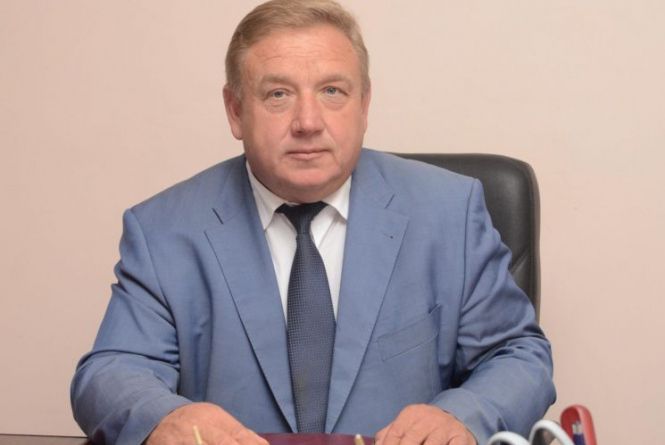 Новини Хмельницького - фото з Яскраве шоу, суд без "Квадрата" та курйозна ДТП: ТОП новини тижня у Хмельницькому Яскраве шоу, суд без "Квадрата" та курйозна ДТП: ТОП новини тижня у Хмельницькому, фото №4 на сайті vsim.ua