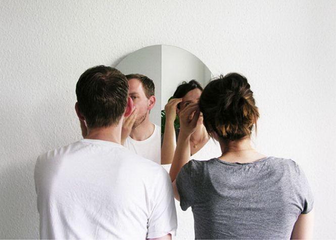 Він і Вона. Скільки кроків не вистачає до ідеальних стосунків?, фото №5 на сайті 20minut.ua