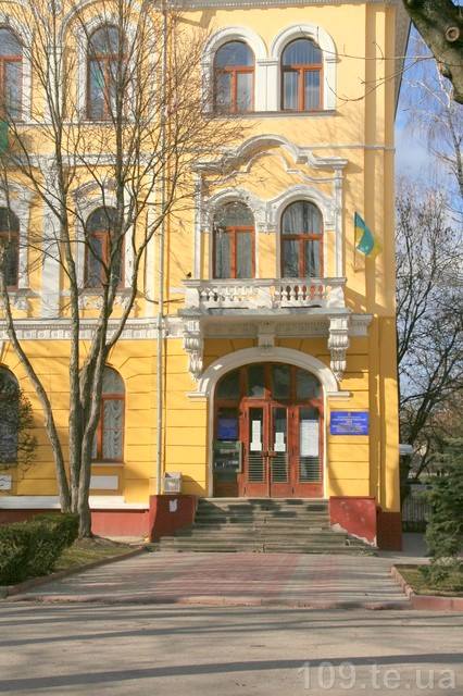 Що приховує підземелля тернопільської торговиці, фото №7 на сайті 20minut.ua