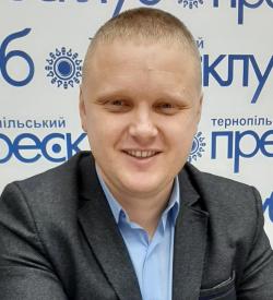 Новини Тернополя - фото з Раби ХХІ століття: хто у зоні ризику