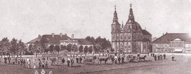 Що приховує підземелля тернопільської торговиці, фото №6 на сайті 20minut.ua