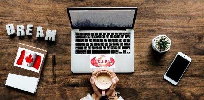 Як підготуватись до навчання в Канаді без стресів (Новини компаній), фото №2 на сайті 20minut.ua