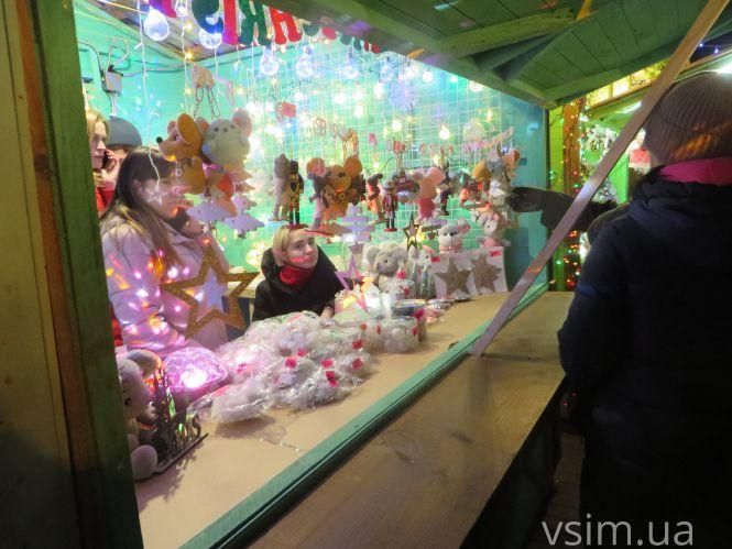 Новини Хмельницького - фото з Яскраве шоу, суд без "Квадрата" та курйозна ДТП: ТОП новини тижня у Хмельницькому Яскраве шоу, суд без "Квадрата" та курйозна ДТП: ТОП новини тижня у Хмельницькому, фото №1 на сайті vsim.ua