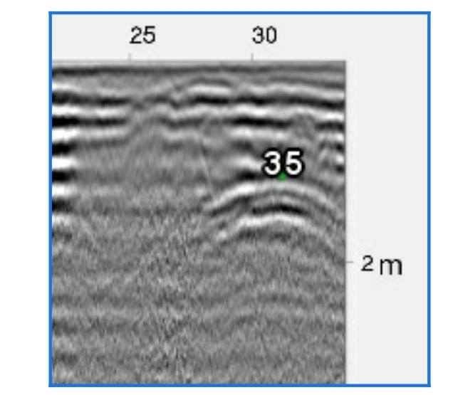 Що приховує підземелля тернопільської торговиці, фото №17 на сайті 20minut.ua