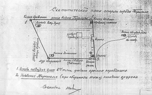 Що приховує підземелля тернопільської торговиці, фото №11 на сайті 20minut.ua
