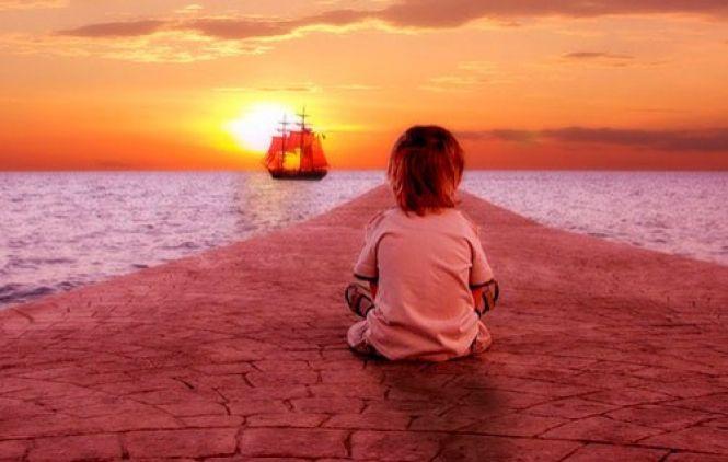 Він і Вона. Скільки кроків не вистачає до ідеальних стосунків?, фото №7 на сайті 20minut.ua