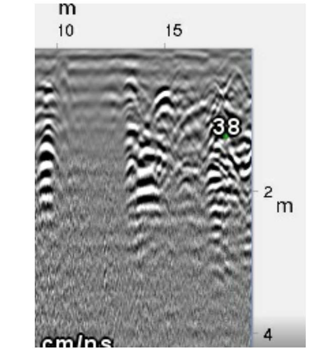 Що приховує підземелля тернопільської торговиці, фото №20 на сайті 20minut.ua