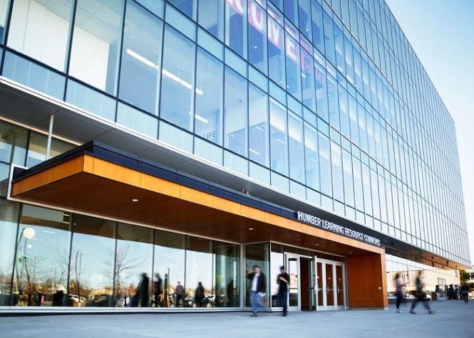 Як підготуватись до навчання в Канаді без стресів (Новини компаній), фото №1 на сайті 20minut.ua