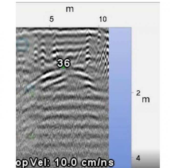 Що приховує підземелля тернопільської торговиці, фото №18 на сайті 20minut.ua