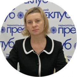Новини Тернополя - фото з Небезпечна дифтерія: як захиститися дітям і дорослим Небезпечна дифтерія: як захиститися дітям і дорослим, фото №7 на сайті 20minut.ua