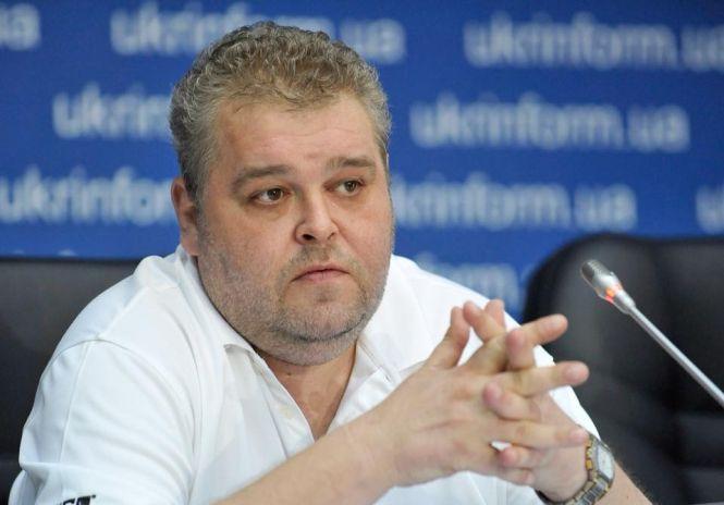 Новини Вінниці - фото з «Я мало не став йому зятем». Як бізнесмен у бізнесмена видурив $20000 і тікає від тюрми «Я мало не став йому зятем». Як бізнесмен у бізнесмена видурив $20000 і тікає від тюрми, фото №4 на сайті 20minut.ua
