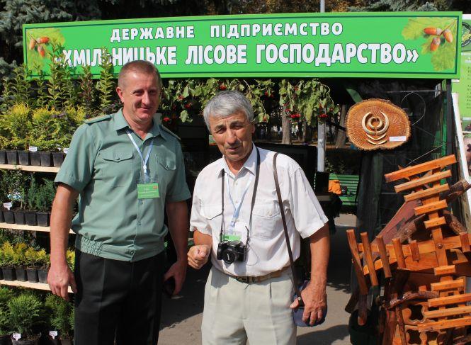 Новини Вінниці - фото з "Ляда піднялася і ми опинилися віч-на-віч  із розлюченим зубром"  Випадок на полюванні...фотоапаратом "Ляда піднялася і ми опинилися віч-на-віч  із розлюченим зубром"  Випадок на полюванні...фотоапаратом, фото №6 на сайті 20minut.ua