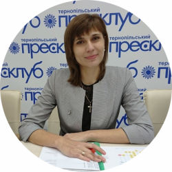 Новини Тернополя - фото з Небезпечна дифтерія: як захиститися дітям і дорослим Небезпечна дифтерія: як захиститися дітям і дорослим, фото №6 на сайті 20minut.ua