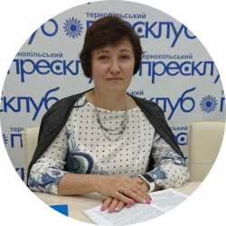 Новини Тернополя - фото з Небезпечна дифтерія: як захиститися дітям і дорослим Небезпечна дифтерія: як захиститися дітям і дорослим, фото №4 на сайті 20minut.ua