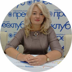 Новини Тернополя - фото з Небезпечна дифтерія: як захиститися дітям і дорослим Небезпечна дифтерія: як захиститися дітям і дорослим, фото №5 на сайті 20minut.ua