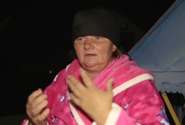 Новини Хмельницького - фото з Розстріл родини на Кам’янеччині: моторошні подробиці трагедії Розстріл родини на Кам’янеччині: моторошні подробиці трагедії, фото №1 на сайті vsim.ua